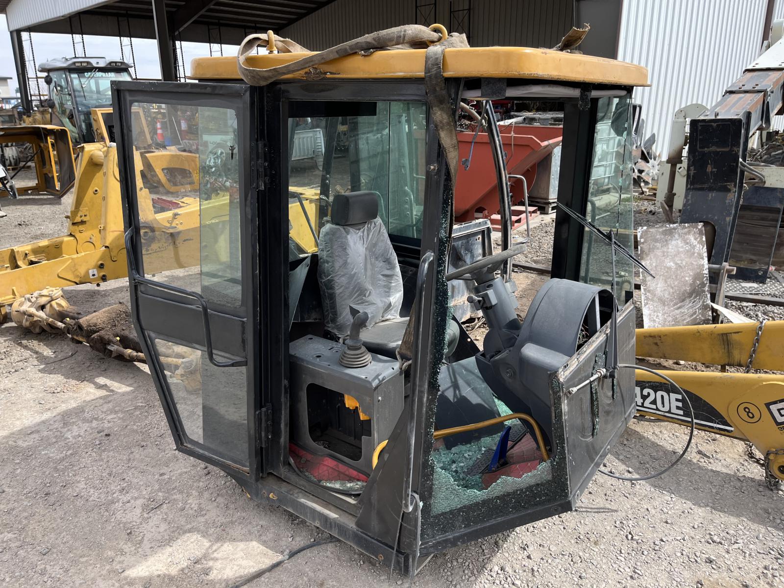 ./imagenes/INVOICE/2019/18074/CATERPILLAR (9).JPG